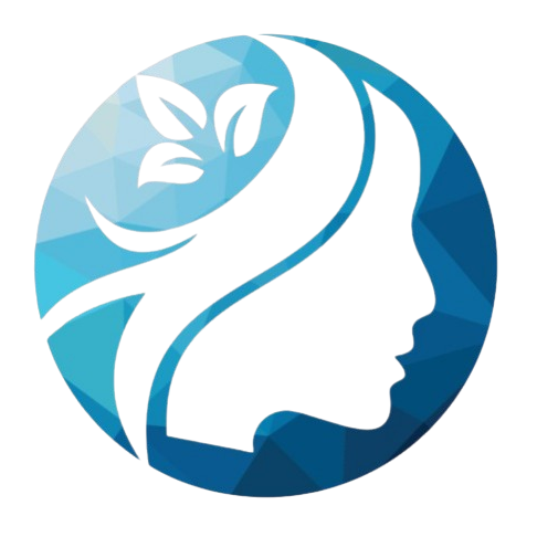 dermatocare.ca