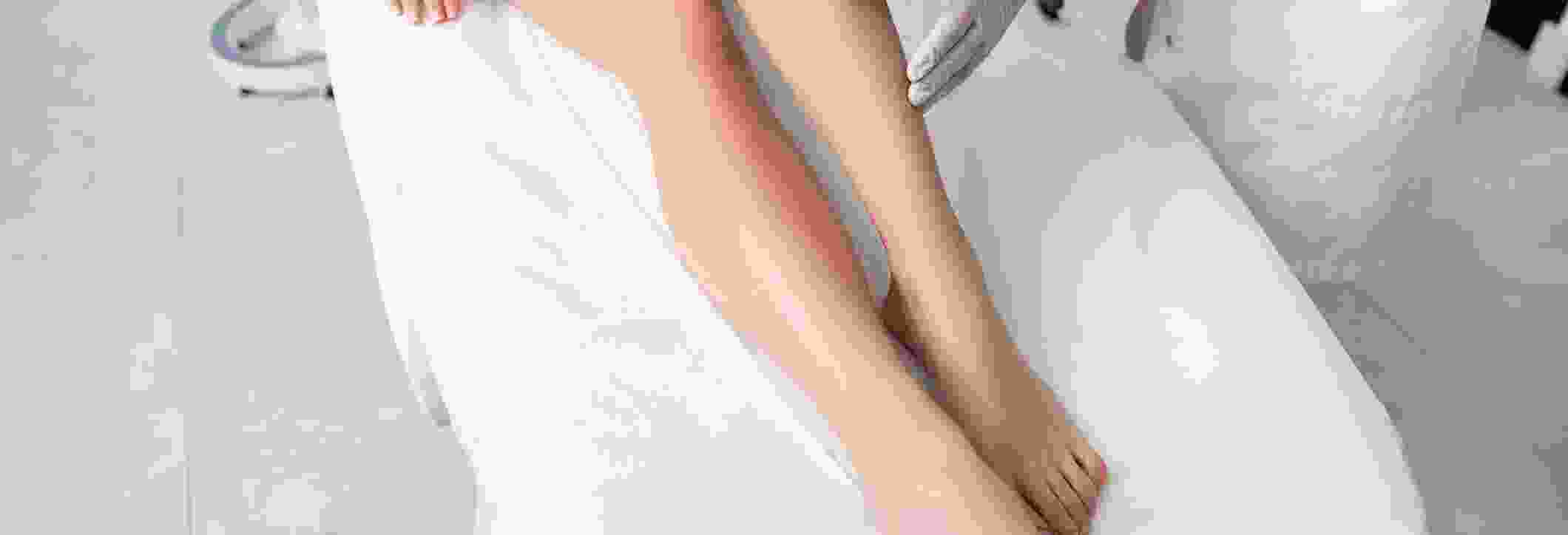 dermatocare.ca