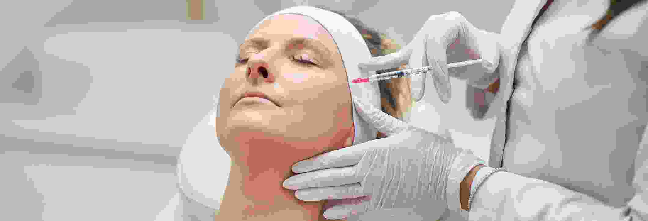 dermatocare.ca