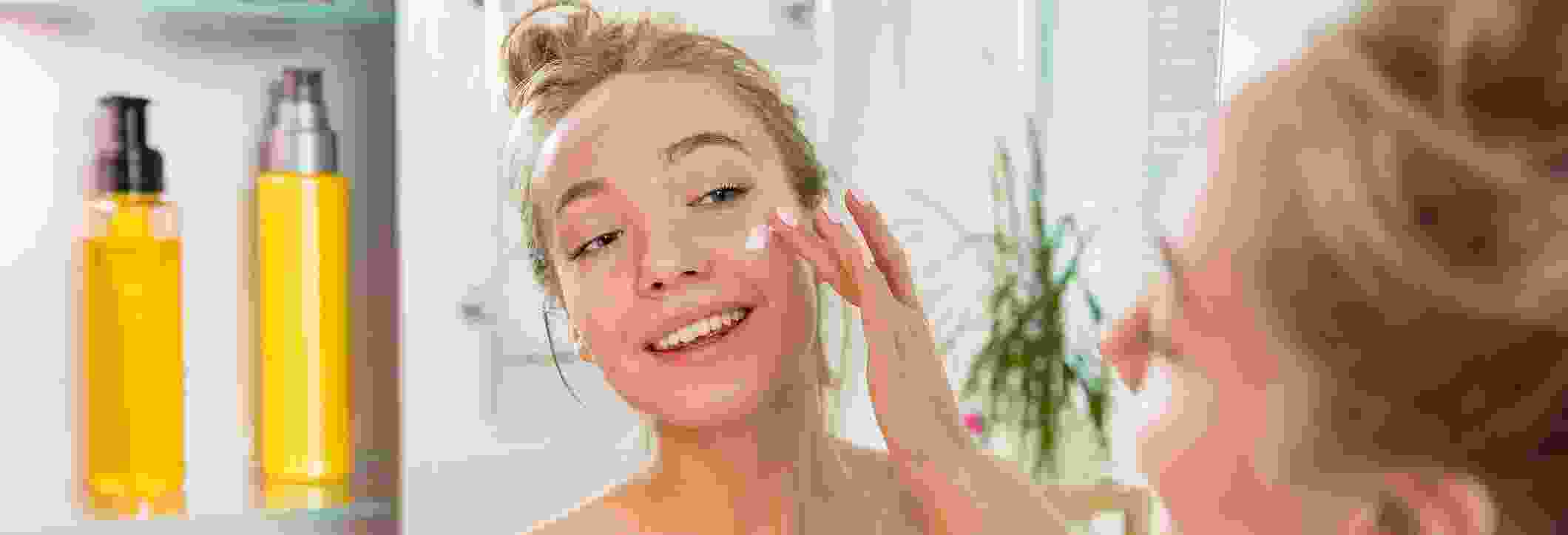 dermatocare.ca