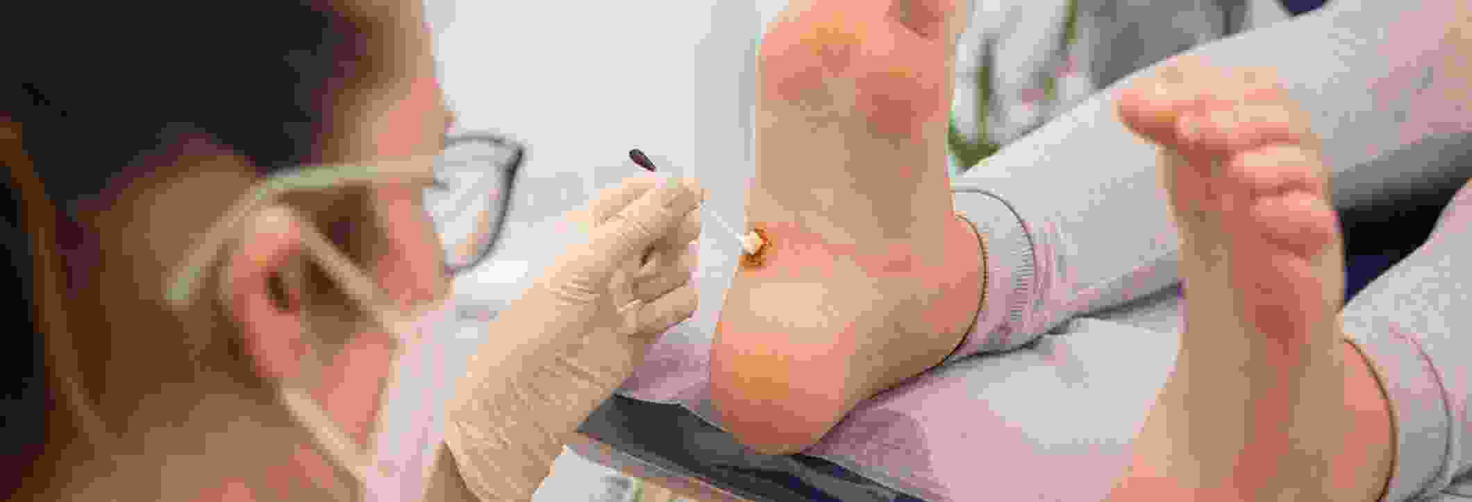 dermatocare.ca